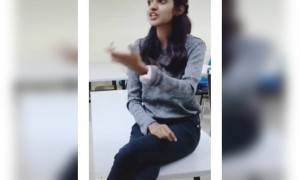 ஆதித்த கரிகாலன் ‘கசட தபற யரல வழள’