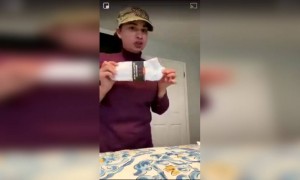 அட இதுகூட சூப்பர் ஐடியாவா இருக்கே பகிருங்கள் மக்களுக்கு உதவட்டும்....