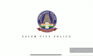 தொடரும் காமெடி !!!