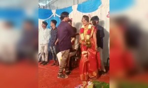 இன்னும் என்னடா சிங்கிள் !