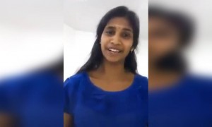 வெளிநாட்டு வாழ்க்கை !