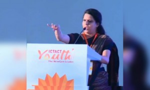 அருமையான பதிவு