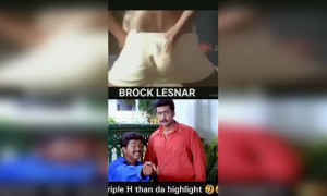 உங்களுக்கு யார் பிடிக்கும் ?