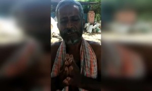 உங்களைப்போலவே எல்லோரும் முயற்ச்சிபன்னி.மனம்மாறிவிட்டால். நாடும் வீடும் நலமாக இருக்கும்.