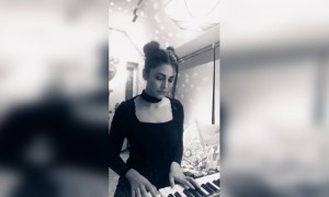 தென்பாண்டி சீமையிலே !!