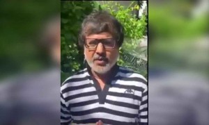 கோரோனவல் உயிர் இழந்த மருத்துவருக்கு இந்த நிலை வேதனை அளிக்கிறது -நடிகர் விவேக்.