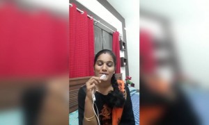 அருமையான பதிவு சகோதரி!!