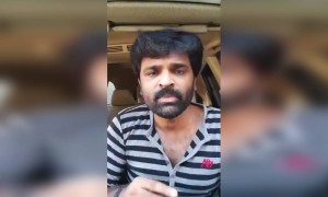 மனசு இருக்கு அதனாலதான் வைத்தியம் பண்றாங்க இல்ல எல்லாரும் மார்ச்சுவரி தான்