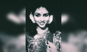 கொரோனா விழிப்புணர்வு பாடல் !