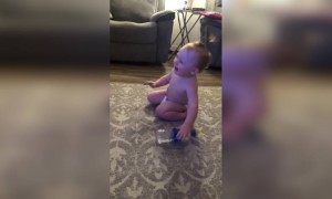 எப்புடி !!! சூப்பரா ??