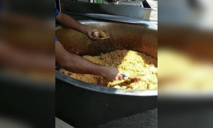 எவ்ளோ நாள் ஆச்சு !!இதை பாத்து !!