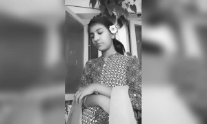 அருமையான விழிப்புணர்வு வீடியோ பிடித்திருந்தால் பகிர்ந்து கொள்ளுங்கள்