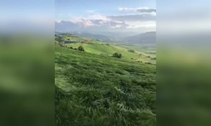 இயற்கை அழகு !!!!!!!