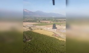 என்னை படைத்தவன் நீதானய்யா !!!