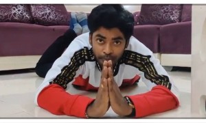 என்னங்க நடக்குது !!