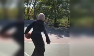 நீ வேற லெவல்மா !!!