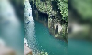 அழகு !! அழகு !!