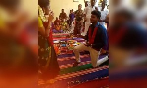 90ஸ் கிட்ஸ் தான் போல !!!!