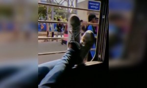 முத்து ரகம் போலே !!