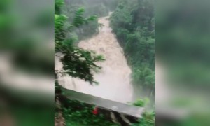 இயற்கை அழகு ! !