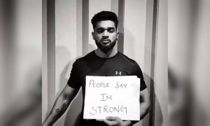 அவங்க தான் நம்ம தெய்வம் !!