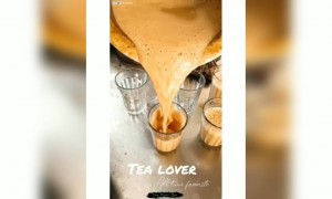 வேர் எதுவும் தேவையில்லை !!