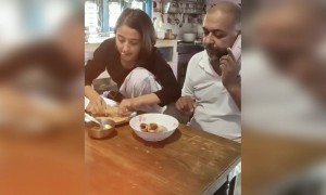 என்னமா இது எல்லாம் !!