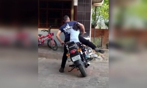 இந்த ஐடியா நல்லா இருக்கே