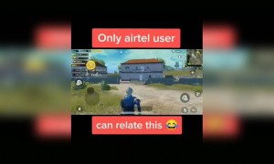 ஜியோ கூட இப்படி தான் இப்போ !!!