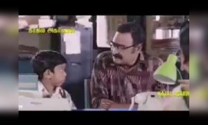 தரமான வீடியோ...