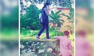 நட்புடா