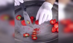 யாருக்கு எல்லாம் இது பிடிக்கும் !!!