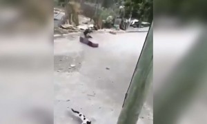 அடிப்பாவி !!