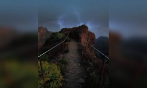 இயற்கை !!!!!!!