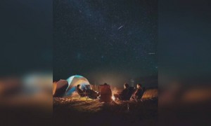 நண்பர்களோடு ஒரு அழகான உரையாடல் !!!