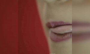 ரஷ்மிகா !!