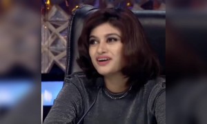 பெற்றோரின் நம்பிக்கை !!!