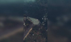 எங்கே இருக்கு இது !!