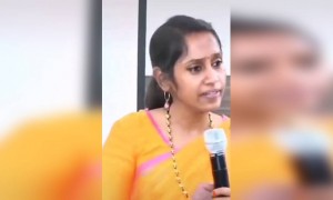 உண்மை தான்... ஆனால் சில பெற்றோர்கள் புரிஞ்சிக்க மாட்டிங்கிறாங்க !