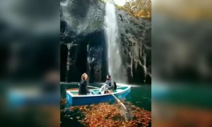 அழகான இடம் !!