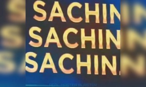 எல்லாம் புகழும் ஒருவன் ஒருவனுக்கே !!!