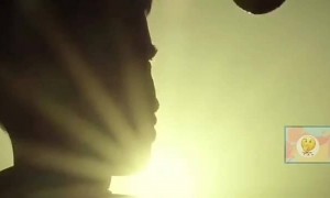 சச்சின் ! நம்ம நாட்டோட பெருமை !!