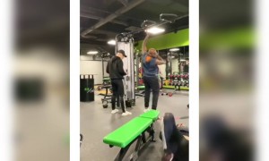 எதுக்கு இப்படி !!!