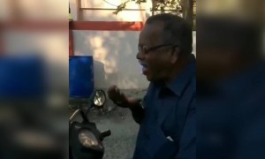 அது குடிக்க இல்லையா !!!