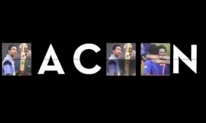 சச்சின் டெண்டுல்கருக்கு பிறந்தநாள் வாழ்த்துக்கள்!