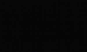 இந்திய கிரிக்கெட் ஜாம்பவான் சச்சின் இன்று தனது 47 ஆவது பிறந்தநாளை கொண்டாடுகிறார். !