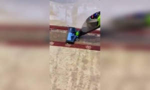 சிரஞ்சீவி விட்ட சவால்: ஏற்பாரா நடிகர் ரஜினிகாந்த்?