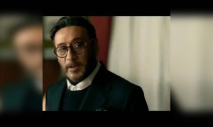 சர்வதேச கிரிக்கெட் சாம்ராஜ்யத்தின் ராஜாவுக்கு இன்று 47 ஆவது பிறந்தநாள்!