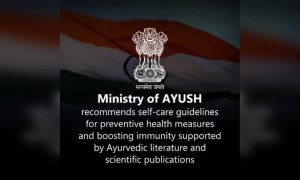 இது அனைவரும் தெரிந்து கொள்ள வேண்டிய ஒன்று