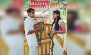 90ஸ் கிட்ஸ் பாவம்டா !!!